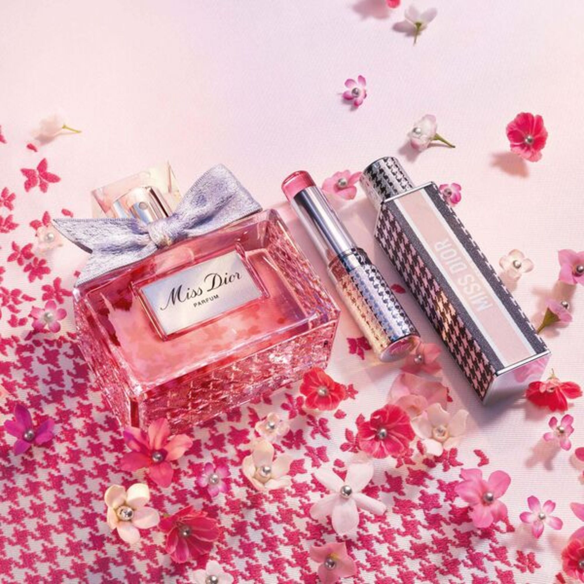 Dior MISS DIOR Miss Dior Parfum | Marionnaud