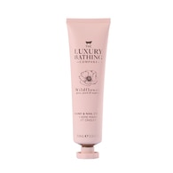 100 ML Grace Cole LUXURY BATHING Crema de maini Luxury Hand Nail Cream  1 of 2 