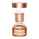 50 ML Clarins Extra Firming Crema de zi Extra Firming Jour pentru toate tipurile de ten 2 of 5 Crema de zi Extra Firming Jour pentru toate tipurile de ten