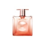 25 ML Lancôme IDOLE Idole Now Apa de Parfum  1 of 2 Idole Now Apa de Parfum