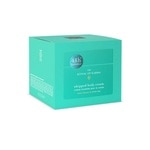 220 ML Rituals The Ritual of Karma Crema de corp aerata The Ritual of Karma  3 of 4 Crema de corp aerata The Ritual of Karma