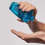 250 ML Kerastase SPECIFIQUE Sampon impotriva sensibilitatii scalpului Dermocalm Vital 5 of 5 Sampon impotriva sensibilitatii scalpului Dermocalm Vital