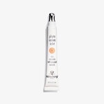 Sisley PHYTO CERNES ECLAT Anticearcan Phyto Cernes Eclat 3 of 7 Anticearcan Phyto Cernes Eclat