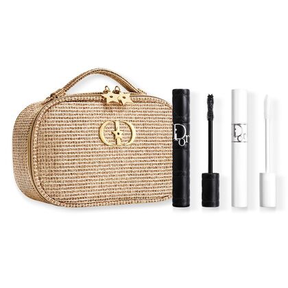  Dior DIORSHOW Set Mascara Diorshow Editie Limitata  1 of 2 