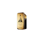 50 ML Rabanne 1 MILLION 1 Million Elixir Parfum Intense  1 of 5 1 Million Elixir Parfum Intense