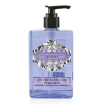 500 ML Somerset LAVENDER Sapun lichid Lavender  1 of 1 Sapun lichid Lavender