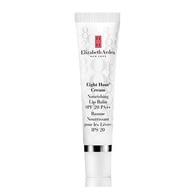 14.8 ML Elizabeth Arden 8H Balsam de buze SPF 20  1 of 2 