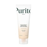 Exfoliant de fata Oat-In
