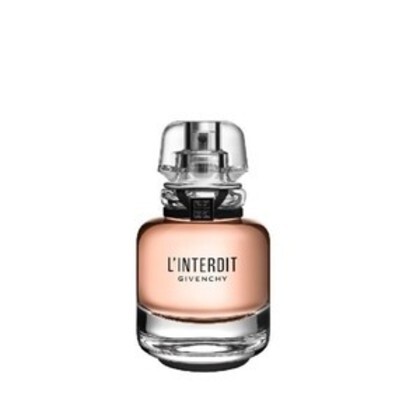 35 ML Givenchy L INTERDIT Apa de Parfum  1 of 1 