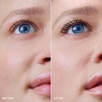 Clarins MASCARA Mascara Wonder Perfect 5D 4 of 5 Mascara Wonder Perfect 5D