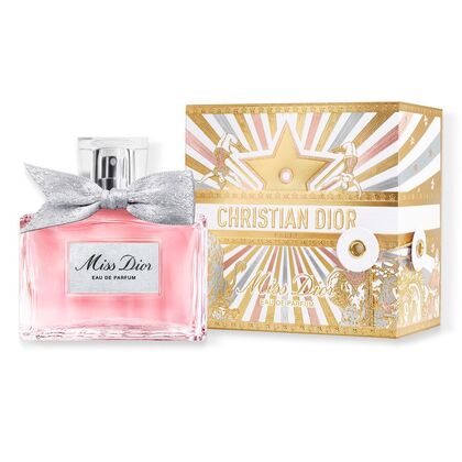 100 ML Dior J'ADORE Miss Dior Apa de Parfum Editie Limitata 1 of 1