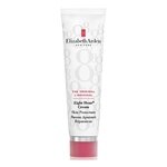  Elizabeth Arden 8H Crema de corp Eight Hour  1 of 2 Crema de corp Eight Hour