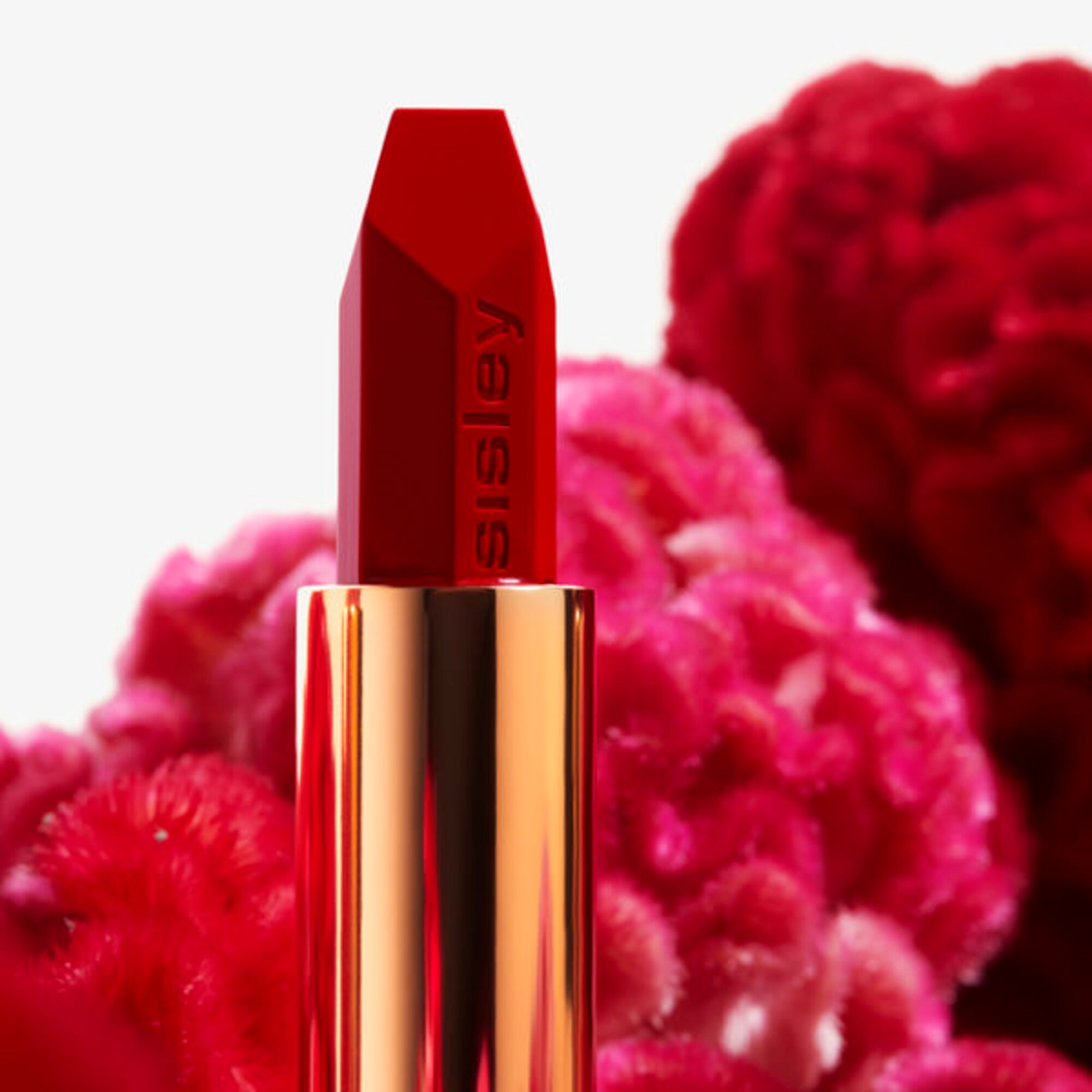 Ruj de buze Phyto Rouge Limited Edition