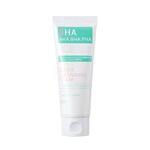 100 ML Esfolio 3HA CLEAR Spuma de curatat 1 of 1 Spuma de curatat