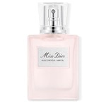 30 ML Dior MISS DIOR Ulei parfumat pentru par Miss Dior Hair Oil  1 of 5 Ulei parfumat pentru par Miss Dior Hair Oil