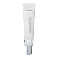 30 G Cosheal Professional CREME Crema de ochi Age Defying  1 of 2 