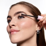 8 ML Lancôme LASH IDOLE Mascara Melter Caring Demachiant de gene  2 of 6 Mascara Melter Caring Demachiant de gene