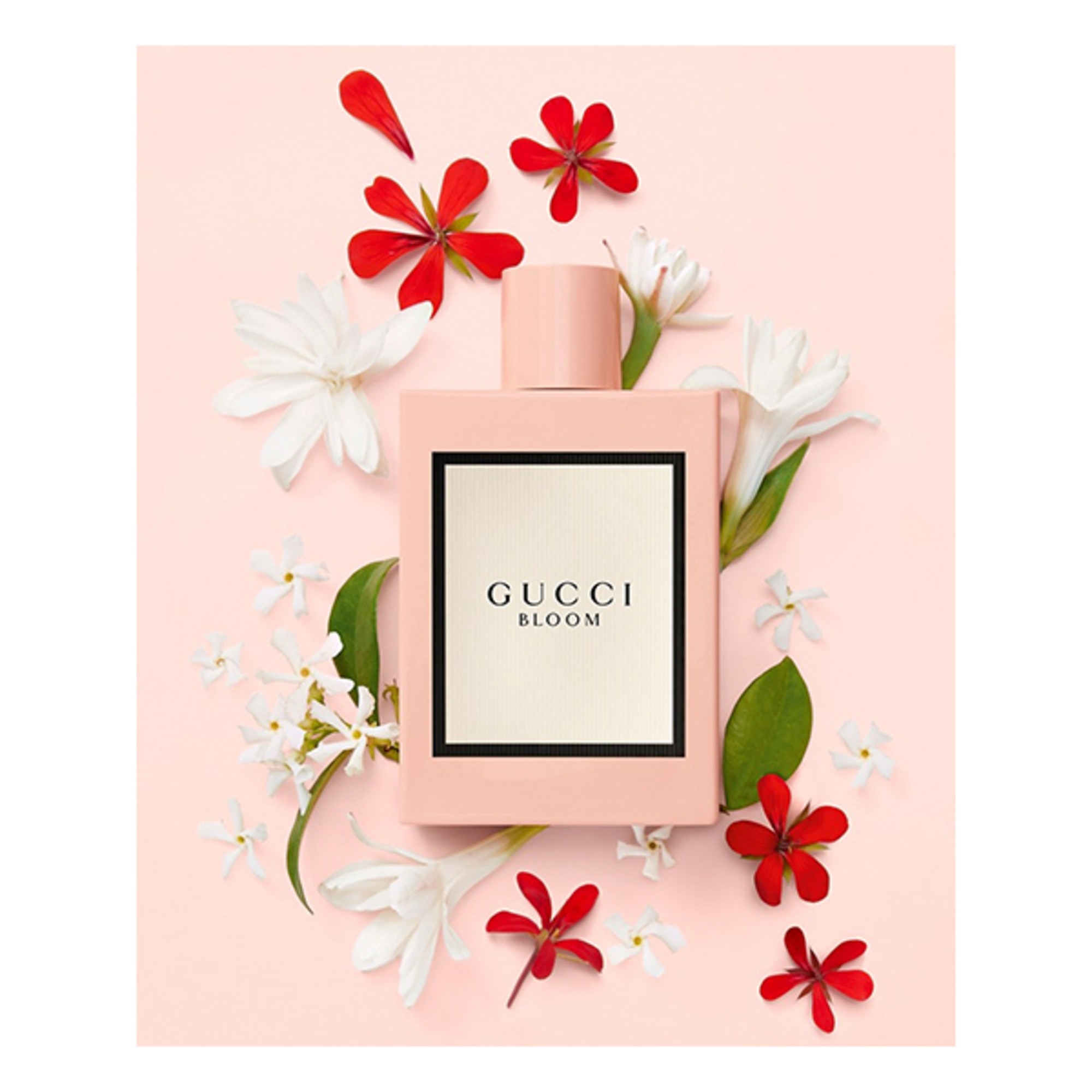 Gucci Bloom Apa de Parfum