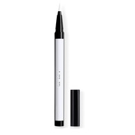  Dior DIORSHOW Tus de ochi rezistent la apa Liquid Liner  1 of 2 