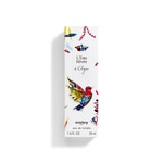 50 ML Sisley L Eau Revee L Eau Revee d Eliya Apa de Toaleta 2 of 2 L Eau Revee d Eliya Apa de Toaleta