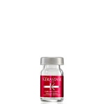 42X6 ML Kerastase SPECIFIQUE Tratament intensiv impotriva caderii parului Anti Chute 3 of 6 Tratament intensiv impotriva caderii parului Anti Chute