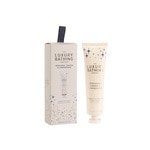 100 ML Grace Cole LUXURY BATHING Crema de maini Luxury  3 of 3 Crema de maini Luxury