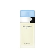 25 ML Dolce & Gabbana LIGHT BLUE Light Blue Apa de Toaleta  1 of 2 