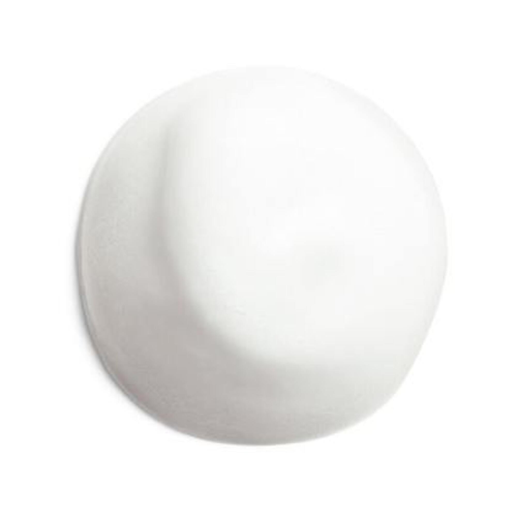 Spuma de curatare fata Cleansing Microfoam