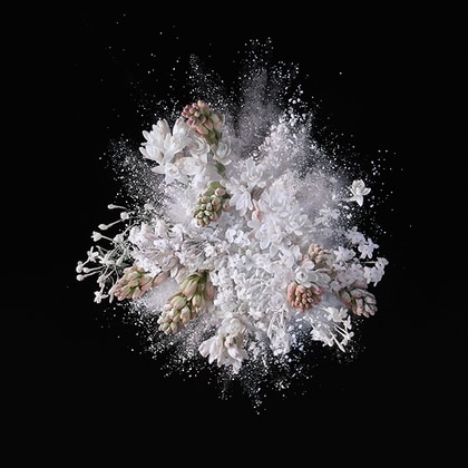 Good Girl Lotiune de Corp