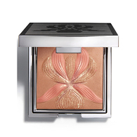 CORAIL Sisley PALETTE ORCHIDEE Blush Iluminator L Orchidee  1 of 2 