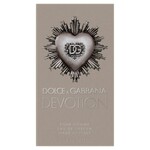 50 ML Dolce & Gabbana DEVOTION Devotion Pour Homme Apa de Parfum 2 of 5 Devotion Pour Homme Apa de Parfum
