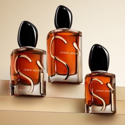 Si Parfum