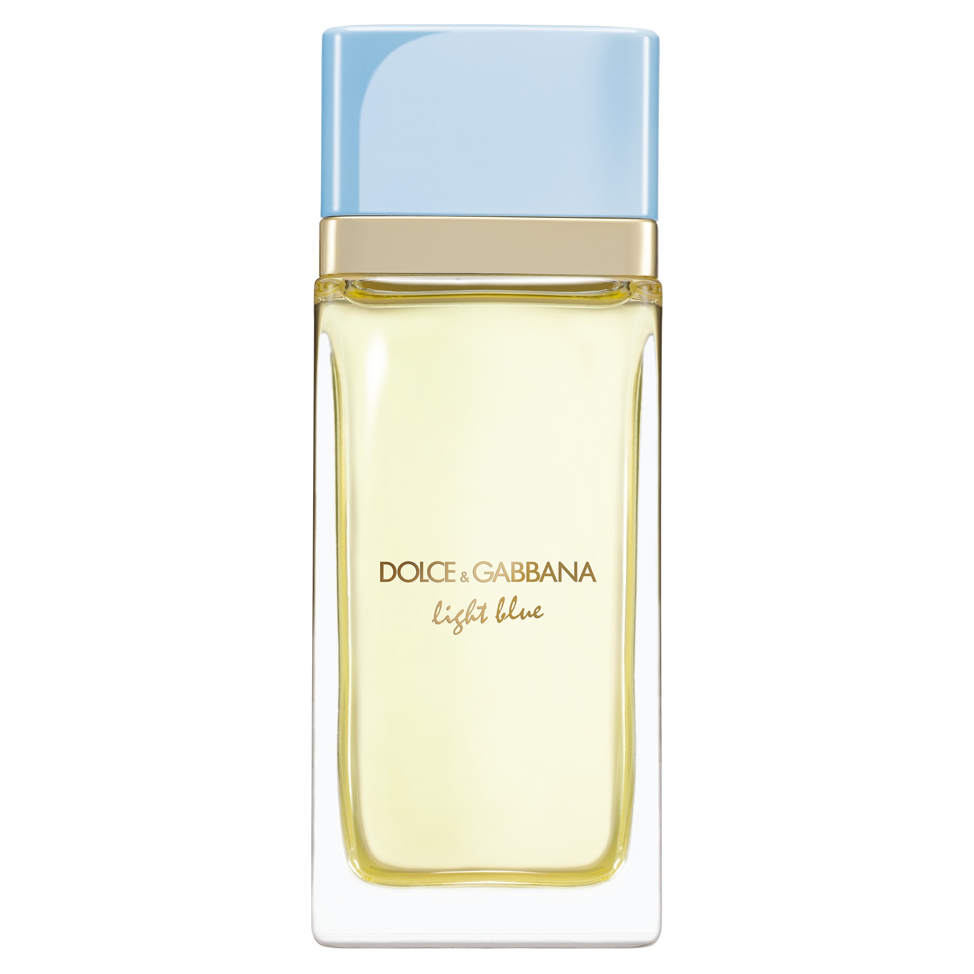 30 ML Dolce & Gabbana LIGHT BLUE Light Blue Apa de Parfum Light Blue Apa de Parfum