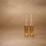 20X3.5 ML CRESCINA LABO Tratament fiole pentru recresterea parului pentru barbati HFSC 500 5 of 6 Tratament fiole pentru recresterea parului pentru barbati HFSC 500
