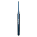  Clarins WATERPROOF Creion contur ochi rezistent la apa Clarins  1 of 1 Creion contur ochi rezistent la apa Clarins