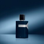 100 ML Yves Saint Laurent Y Y Le Parfum 3 of 4 Y Le Parfum