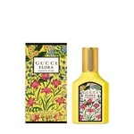 30 ML Gucci FLORA Gucci Flora Gorgeous Orchid Eau de Parfum for Women  3 of 8 Gucci Flora Gorgeous Orchid Eau de Parfum for Women