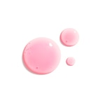 30 ML Sisley BLACK ROSE Serum de fata Black Rose Concentrate  4 of 6 Serum de fata Black Rose Concentrate