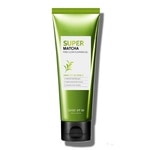 100 ML Some by Mi SUPER MATCHA PORE Gel de curatare spuma 1 of 1 Gel de curatare spuma