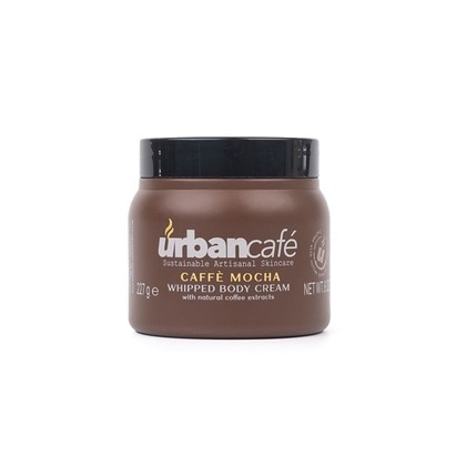 227 G Somerset Urban Cafe Crema de corp Caffe Mocha 1 of 1