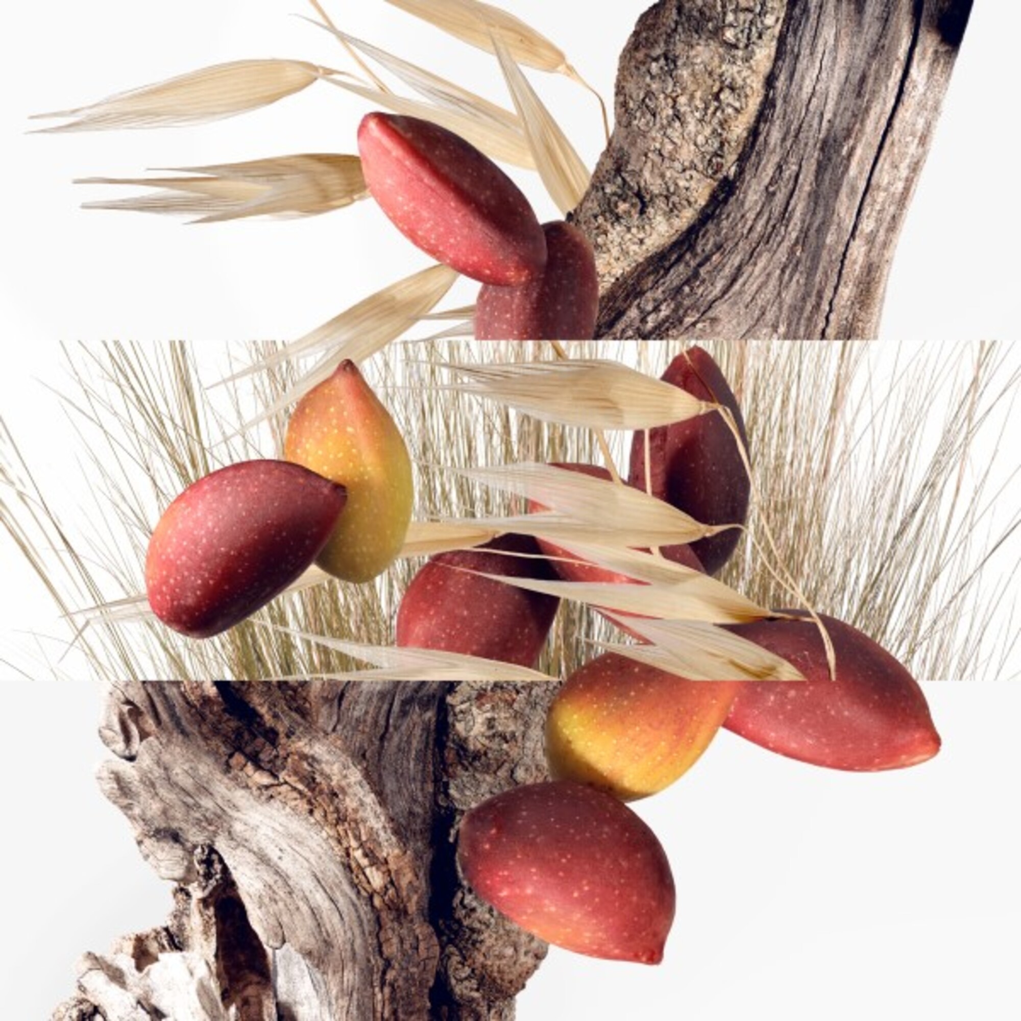 50 ML Hermès Un Jardin a Cythere Apa de Toaleta 2 of 3 Apa de Toaleta