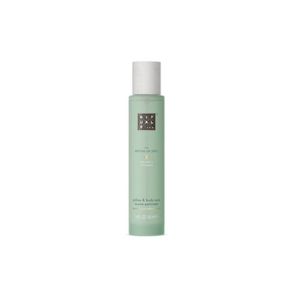 50 ML Rituals The Ritual of Jing Spray pentru perna Jing 1 of 2