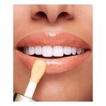  Clarins COMFORT OIL Lip Comfort Oil  2 of 3 Lip Comfort Oil