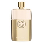 30 ML Gucci GUCCI GUILTY Guilty Revolution Apa de Parfum  1 of 1 Guilty Revolution Apa de Parfum