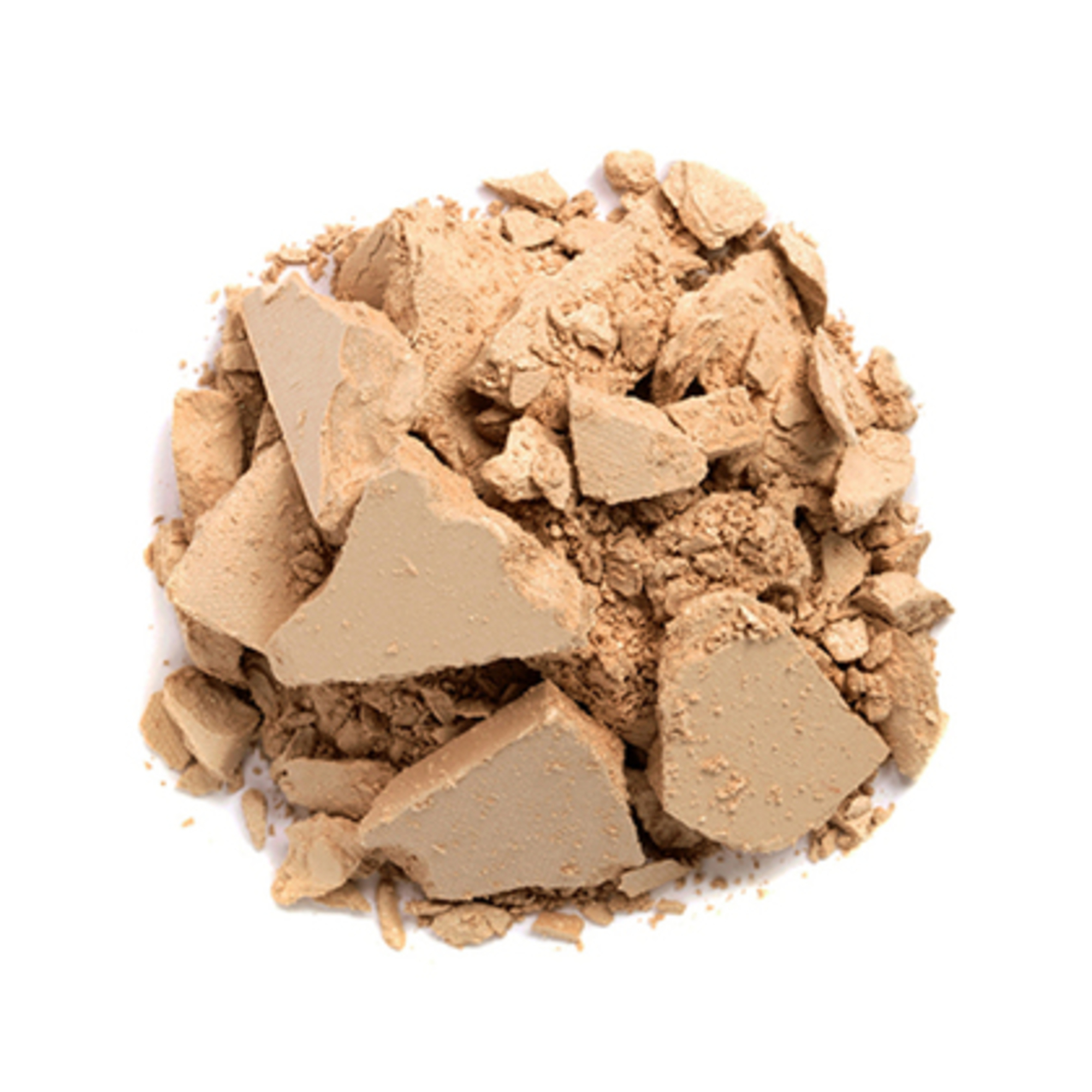 Pudra compacta Blur Expert