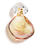 30 ML Sisley IZIA Izia Apa de Parfum  1 of 6 Izia Apa de Parfum