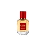 50 ML Gisada WOMEN Ambassadora Apa de Parfum 1 of 3 Ambassadora Apa de Parfum