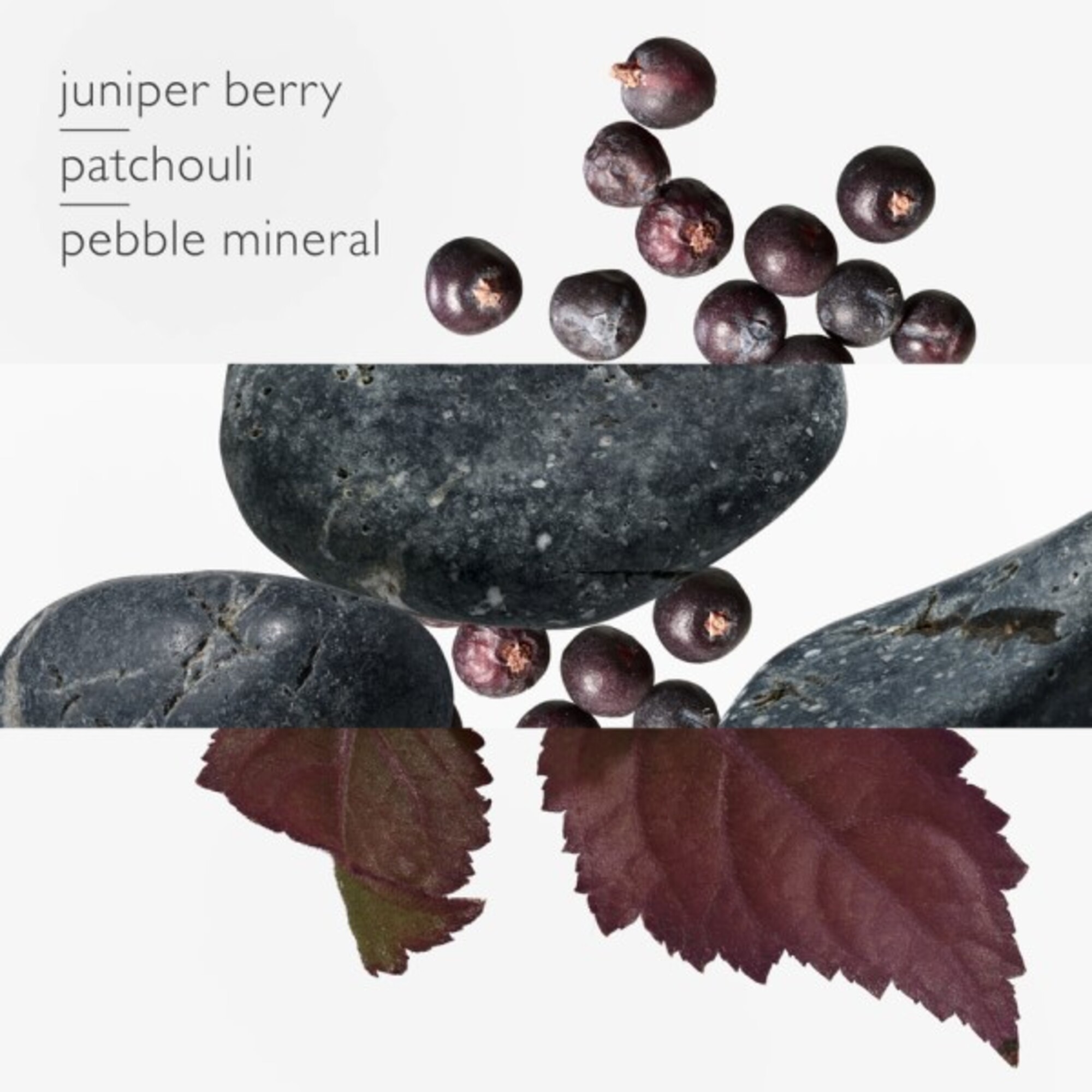 Eau des Merveilles Bleue Apa de Toaleta Refillable