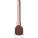  GUERLAIN Mad Eyes Tus de ochi Mad Eyes  1 of 3 Tus de ochi Mad Eyes