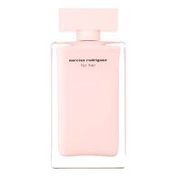 30 ML Narciso Rodriguez FOR HER For Her, Apa de Parfum  1 of 2 